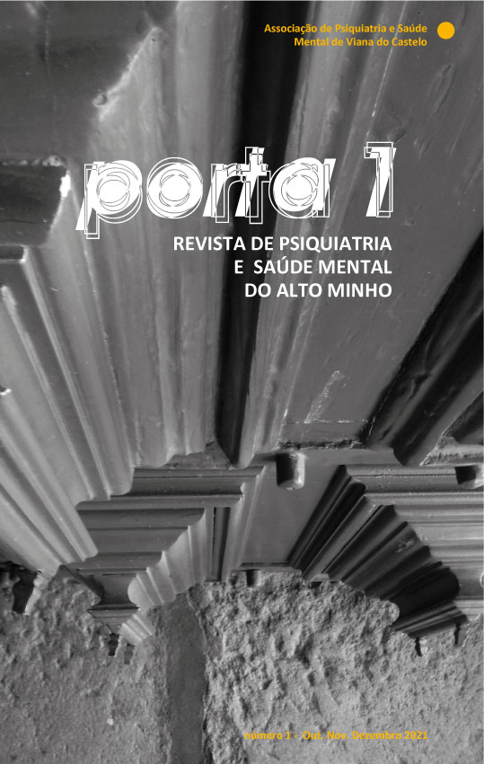 REVISTA-DE-PSIQUIATRIA_n1_2021